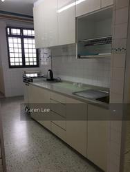Blk 4 Jalan Batu (Kallang/Whampoa), HDB 3 Rooms #132641792